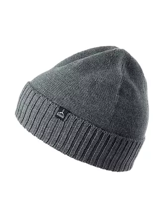 ALTIDUDE | Bonnet - Bonnet PLAIN | grau